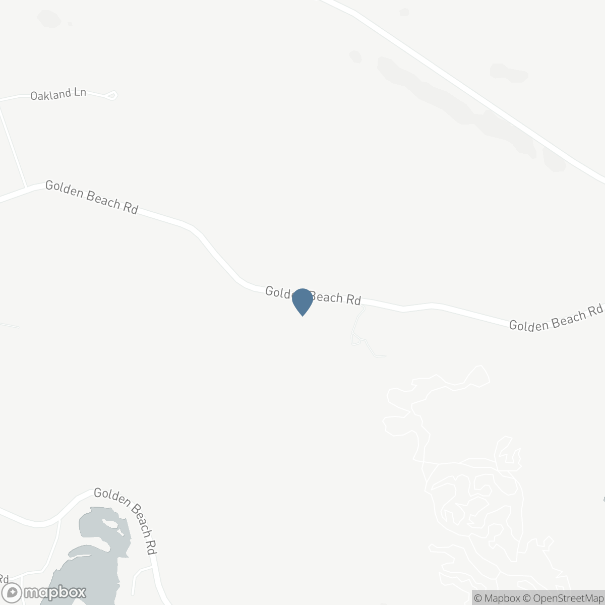 1149 GOLDEN BEACH ROAD, Bracebridge, Ontario P1L 1W8
